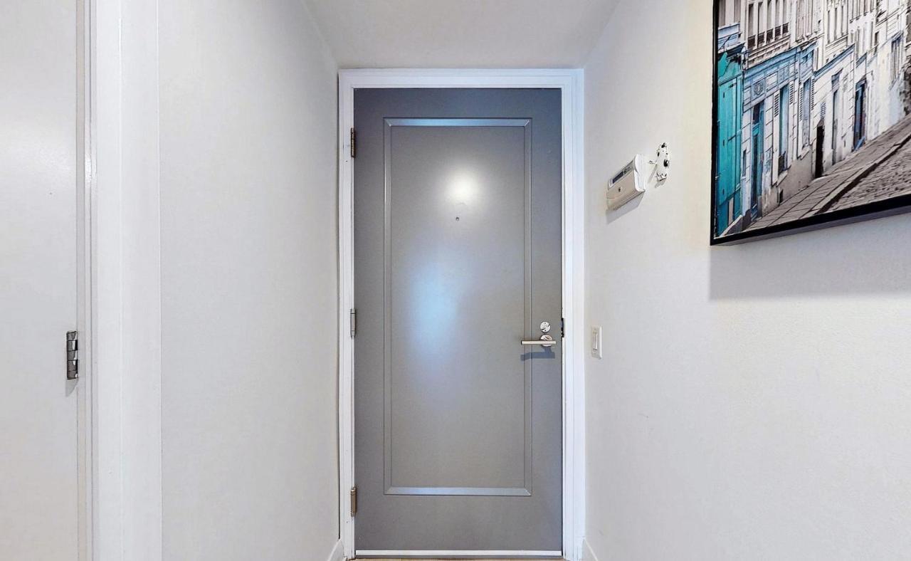 University Of Toronto Utsg Suites 외부 사진