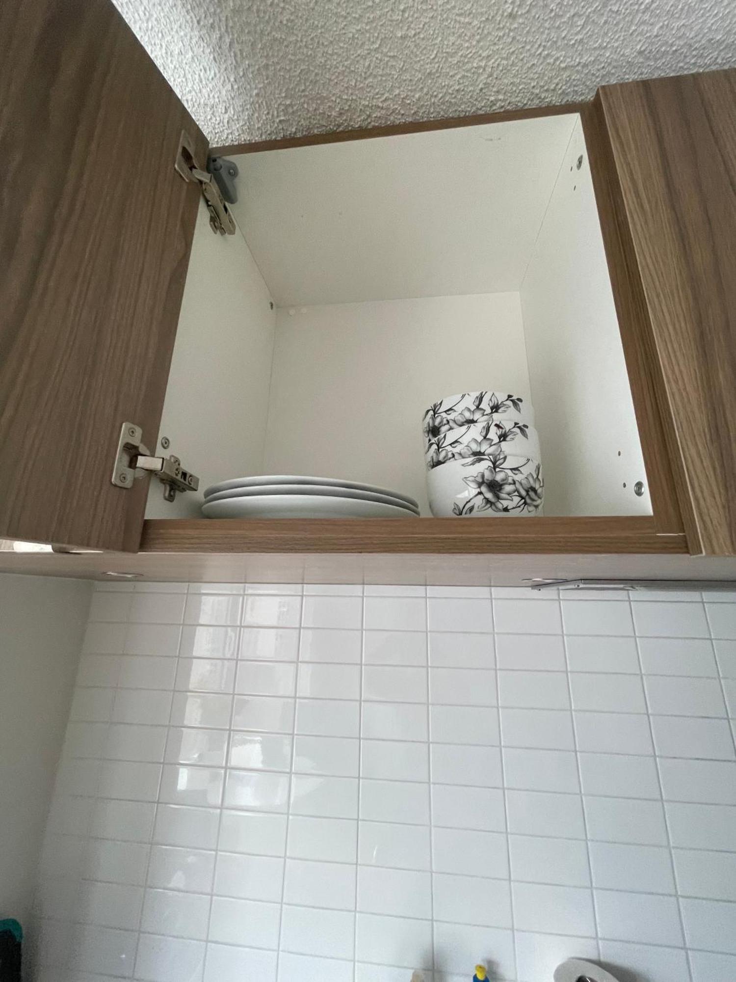 University Of Toronto Utsg Suites 외부 사진