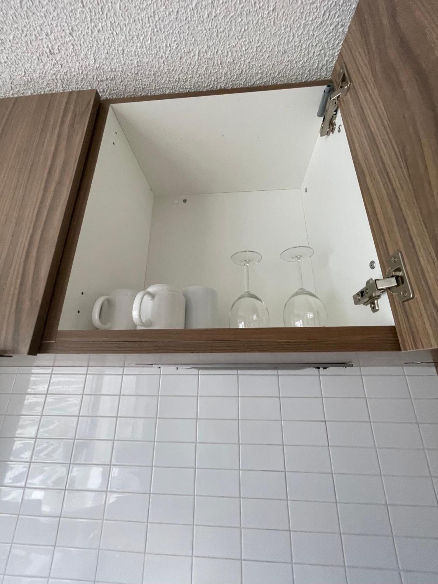 University Of Toronto Utsg Suites 외부 사진